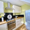 Photo 5: Kitchen