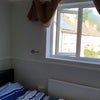Photo 9: Single Bedroom
