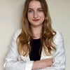 Photograph of Maja