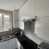 Photo 5: Kitchen