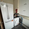 Photo 6: Kitchen 