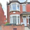 Photo 4: Front of the house