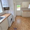Photo 7: Kitchen