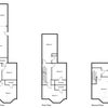 Photo 4: Floor Plan