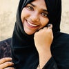 Photograph of Aminath