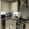 Photo 4: Kitchen