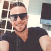 Kevin\'s picture