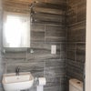 Photo 7: Ensuite