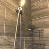 Photo 8: Shower