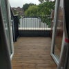 Photo 3: Balcony