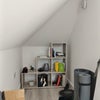 Photo 4: Storage Area