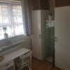 Photo 2: Single bedroom