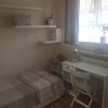 Photo 3: Single bedroom