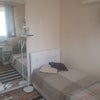 Photo 4: Single bedroom