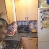 Photo 6: Shared kitchen