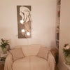 Photo 8: Living Room