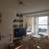 Photo 9: Living Room