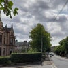 Photo 8: Only 100 yards from Great Western Road 