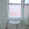 Photo 5: upstairs WC
