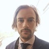 Photograph of james 