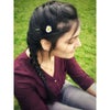 Roshini\'s picture
