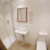 Photo 3: Bathroom