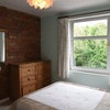 Photo 4: Lodger Bedroom