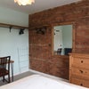 Photo 5: Lodger Bedroom