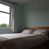 Photo 6: Lodger Bedroom