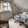 Photo 2: Bedroom