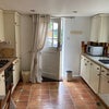 Photo 3: Kitchen