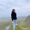 Photograph of Saloni