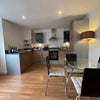 Zone 1 Modern and Spacious 2 Bedroom Flat