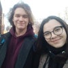 Julia\'s picture