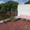 Photo 6: Terrace