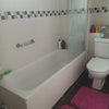 Photo 8: Bathroom