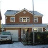 Photo 2: Large Detached House