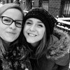 Sarah\'s picture
