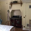 Photo 7: Kitchen