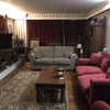 Photo 8: Living Room
