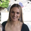 Photograph of Steph