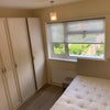 Photo 3: Double bedroom