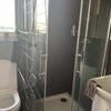 Photo 2: Double room