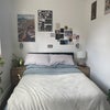 Photo 4: Double room