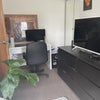 Photo 5: Double room