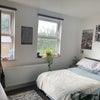 Photo 3: Double room