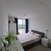Photo 5: Double bedroom with ensuite bathroom 