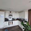 Photo 3: Kitchen with all amenities