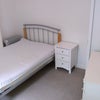 Photo 2: Bedroom