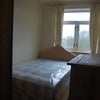 Photo 6: Bedroom 2 - Taken